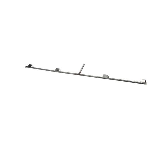 Picture of Bakers Pride AS-21880310 Weldment; Pilot Tube 30 Cfl