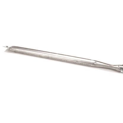 Picture of Bakers Pride AS-21909145 Weldment, Burner Pin Only