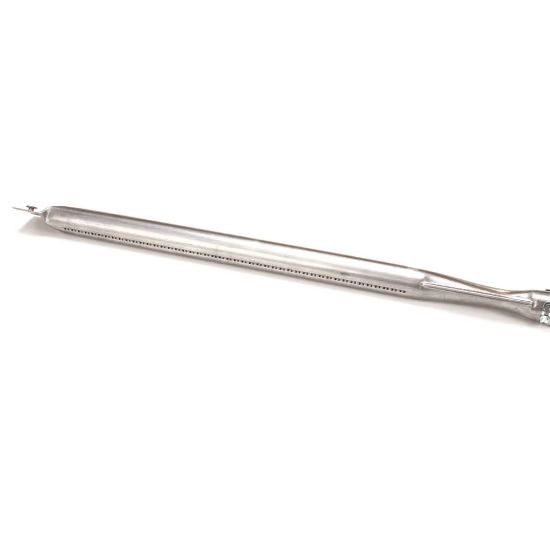 Picture of Bakers Pride AS-21909145 Weldment, Burner Pin Only