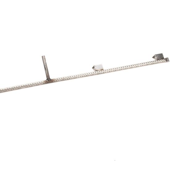 Picture of Bakers Pride AS-21842221 Weldment,pilot Tube 22"" Cfl