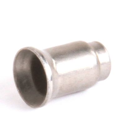 Picture of Bakers Pride AS-310690 Orifice, Bell 3/16 #18 Lp Rang