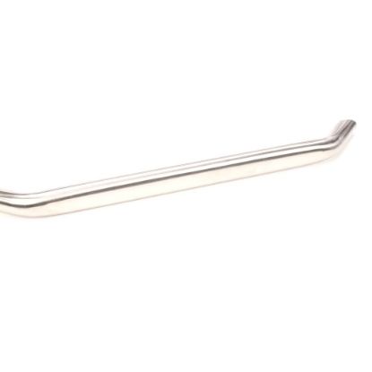 Picture of Bakers Pride AS-312617 Handle C Shapped Oval Large
