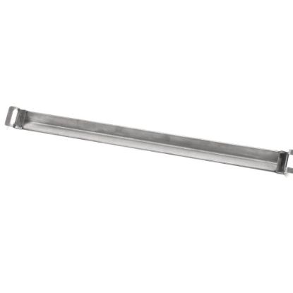 Picture of Bakers Pride AS-21880435 Weldment, Grease Catch (Cf)