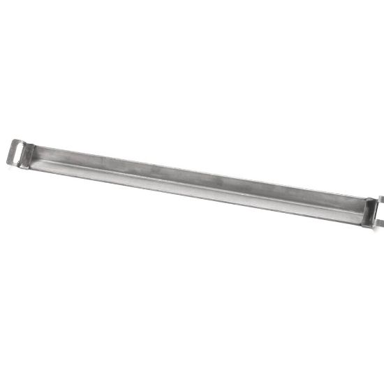 Picture of Bakers Pride AS-21880435 Weldment, Grease Catch (Cf)