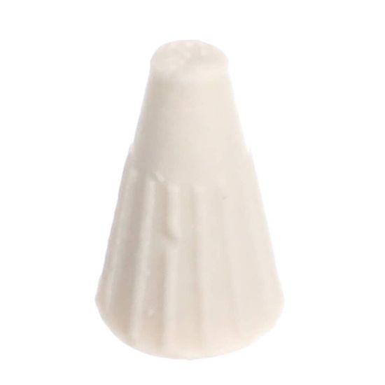 Picture of Bakers Pride AS-89467 Nut; Wire Ceramic