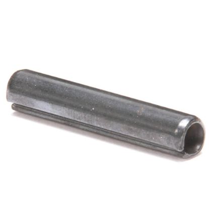 Picture of Bakers Pride AS-8400450 Pin; Roll Pin .250 X 1.250