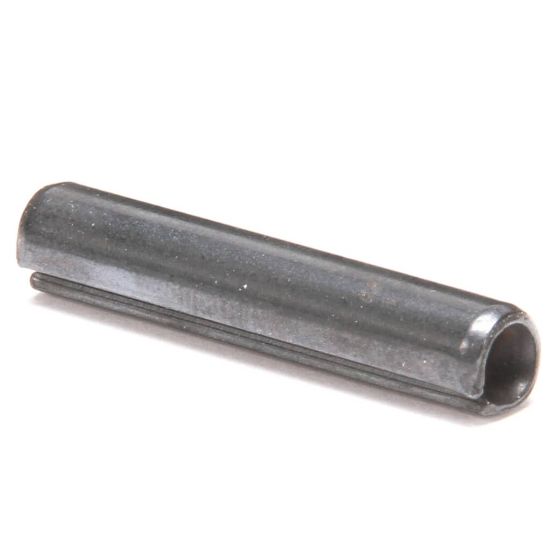 Picture of Bakers Pride AS-8400450 Pin; Roll Pin .250 X 1.250