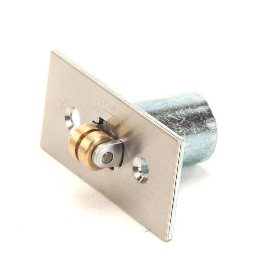 Picture of Bakers Pride AS-8716100 Door Catch Roller