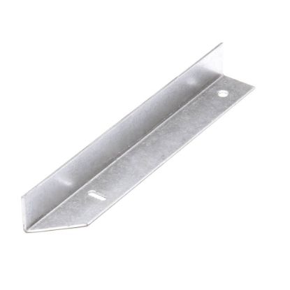 Picture of Bakers Pride AS-A4286K Door Seal; Right Top [Y6/8;00;