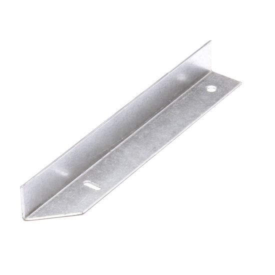 Picture of Bakers Pride AS-A4286K Door Seal; Right Top [Y6/8;00;