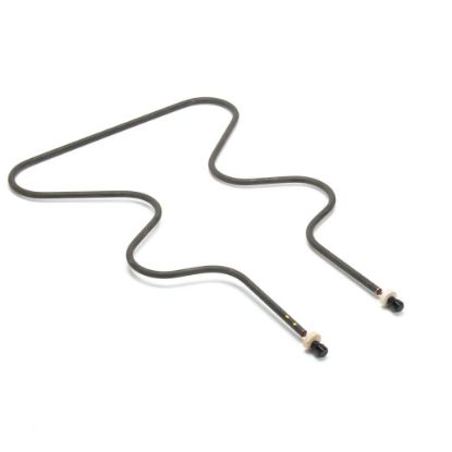 Picture of Bakers Pride AS-L1024X Element; 115V-600w [P18/mo]