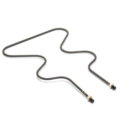Picture of Bakers Pride AS-L1024X Element; 115V-600w [P18/mo]