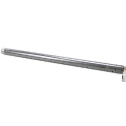 Picture of Bakers Pride AS-L5006P Burner Pipe Assembly [D/g805]