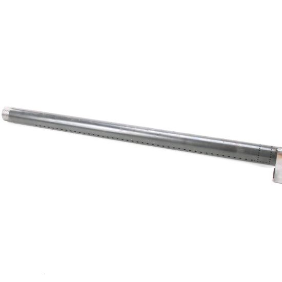 Picture of Bakers Pride AS-L5006P Burner Pipe Assembly [D/g805]