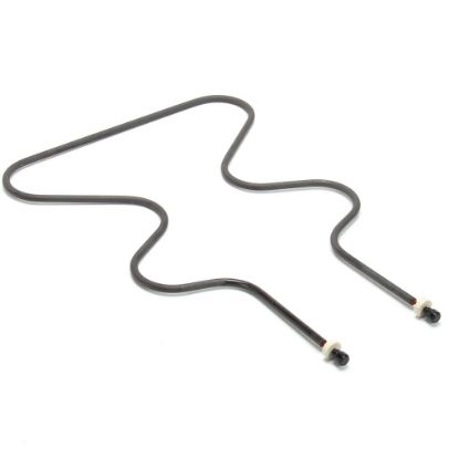 Picture of Bakers Pride AS-L1026X Element; 220V-1000w [Mo]