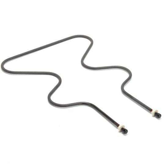 Picture of Bakers Pride AS-L1026X Element; 220V-1000w [Mo]