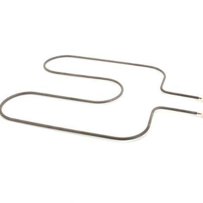 Picture of Bakers Pride AS-L1034X Element; 230V-1450w [P20/p40]