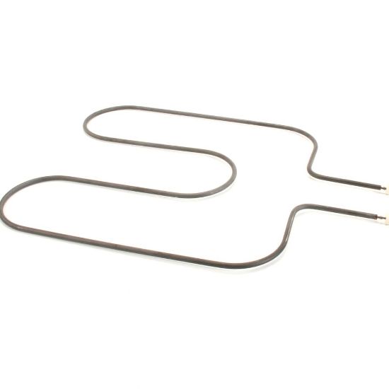 Picture of Bakers Pride AS-L1034X Element; 230V-1450w [P20/p40]
