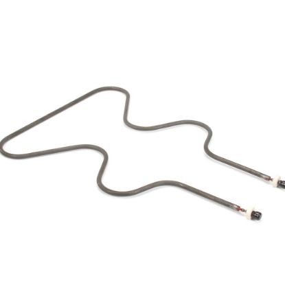 Picture of Bakers Pride AS-L1025X Element; 220V-850w; Top [P18/b