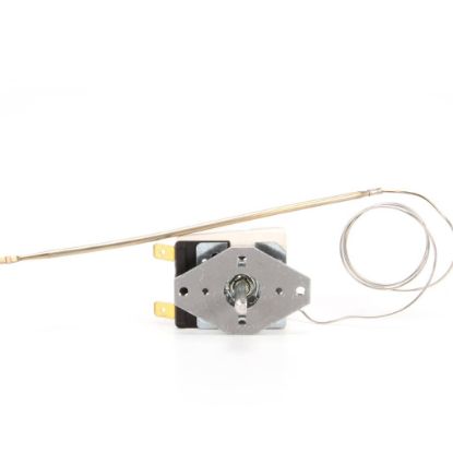 Picture of Bakers Pride AS-M1119X Thermostat Kit; 300-650F;ego[c