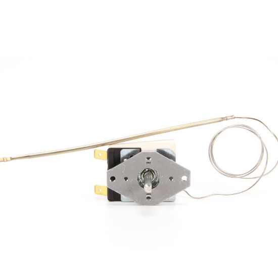 Picture of Bakers Pride AS-M1119X Thermostat Kit; 300-650F;ego[c