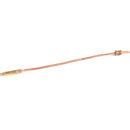 Picture of Bakers Pride AS-M1358A Thermocouple; 10