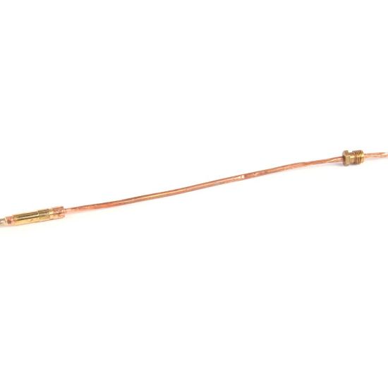 Picture of Bakers Pride AS-M1358A Thermocouple; 10
