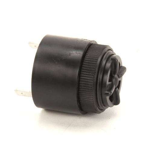 Picture of Bakers Pride AS-M1335A Audio Alarm