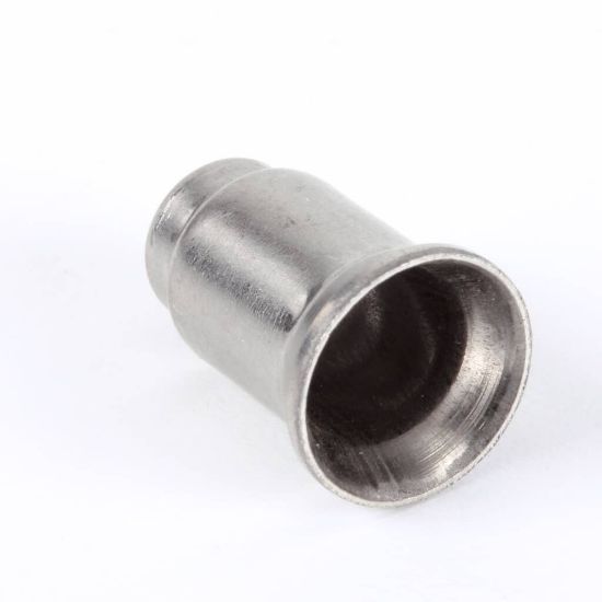 Picture of Bakers Pride AS-M1244X Orifice; 2 Cha-1; Nat