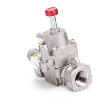 Picture of Bakers Pride AS-M1557A Valve; Thermomagnetic Safety T