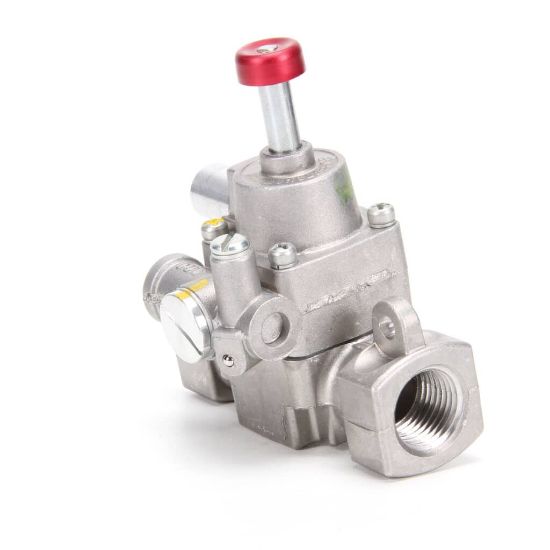 Picture of Bakers Pride AS-M1557A Valve; Thermomagnetic Safety T