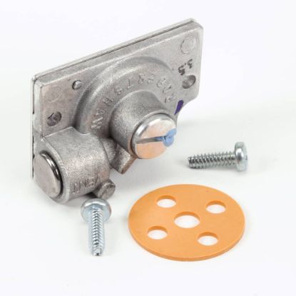 Picture of Bakers Pride AS-M1260A Regulator Kit; Natural Gas 7000 Vl