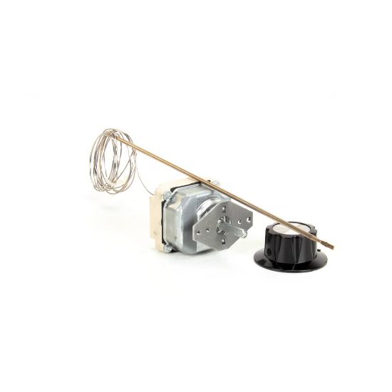 Picture of Bakers Pride AS-M1098X Thermostat Kit; 680'f;ego[w/s1