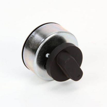Picture of Bakers Pride AS-M1018X Timer; 60 Min;mech