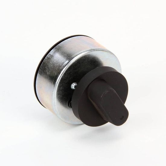 Picture of Bakers Pride AS-M1018X Timer; 60 Min;mech