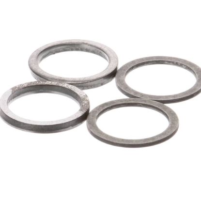 Picture of Bakers Pride AS-Q3024X Washer/spacer Kit For One 3/4O