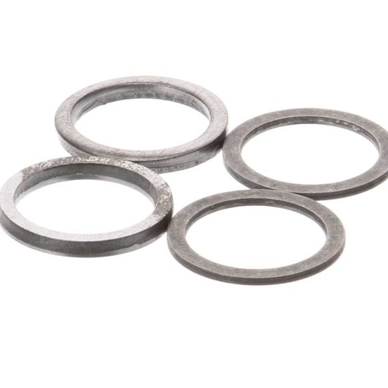Picture of Bakers Pride AS-Q3024X Washer/spacer Kit For One 3/4O
