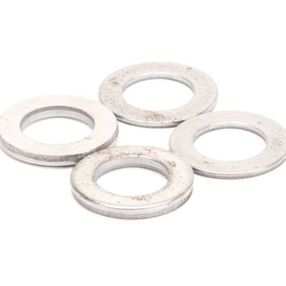 Picture of Bakers Pride AS-Q3021X Washer/spacer Kit[for [2]1/2Od