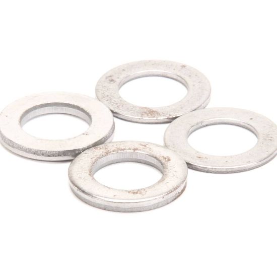Picture of Bakers Pride AS-Q3021X Washer/spacer Kit[for [2]1/2Od
