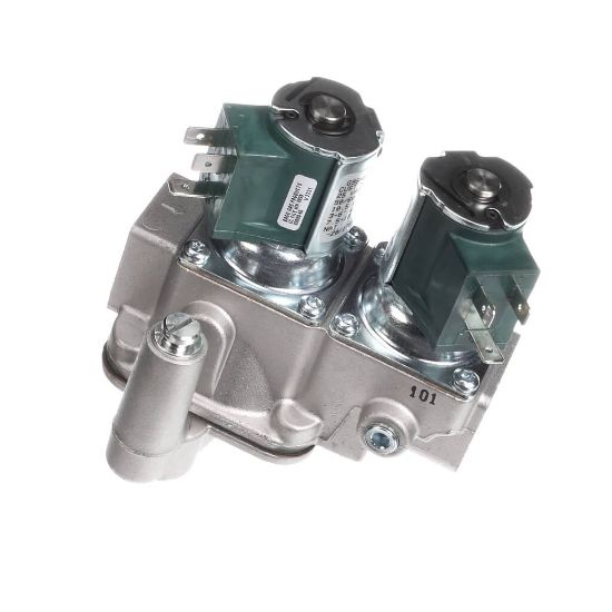 Picture of Bakers Pride AS-R3095A Valve Combi; G96hga-4;50/60hz