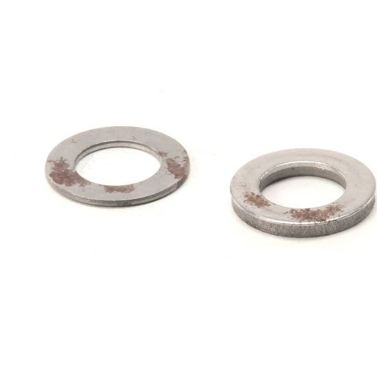 Picture of Bakers Pride AS-Q3023X Spacer/washer Kit For One 9/16