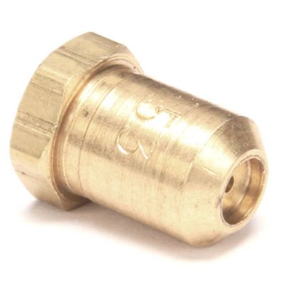 Picture of Bakers Pride AS-R3197P Orifice #53; Lp [Hood 3/8-27][