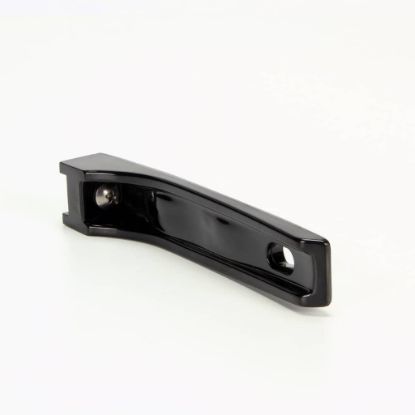 Picture of Bakers Pride AS-S1031X Handle; Peel Tray