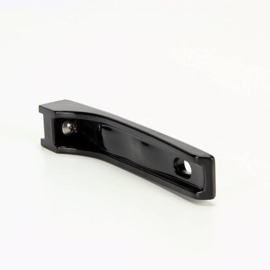 Picture of Bakers Pride AS-S1031X Handle; Peel Tray