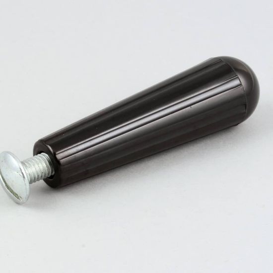 Picture of Bakers Pride AS-S1300X Door Handle W/screws; Side Mou