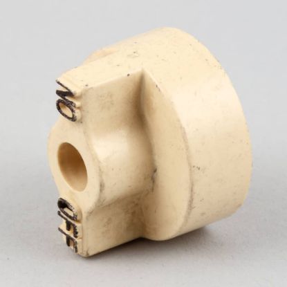 Picture of Bakers Pride AS-S1453A Knob-vr7000 Replacement