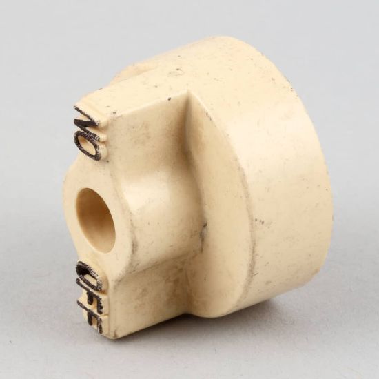 Picture of Bakers Pride AS-S1453A Knob-vr7000 Replacement
