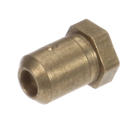 Picture of Bakers Pride AS-R3232P Orifice #37; Natural Gas;hood 3/8-