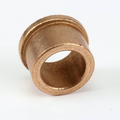 Picture of Bakers Pride AS-S0430A Bearing; Flnged [Bc/gdco11]