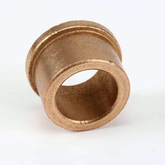 Picture of Bakers Pride AS-S0430A Bearing; Flnged [Bc/gdco11]